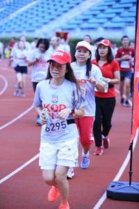 BIB: 6295
                            <button type="button" onclick="openModal(5947277)" class="btn btn-primary btn-sm float-right btn-popup" data-toggle="modal" data-target=".modal-high-quality">
                        <i class="fas fa-shopping-cart"></i> Add to Cart
                    </button>
                                            <button type="button" onclick="isThisMe(5947277, true)" class="btn btn-success btn-sm float-right btn-popup btn-isme hidden" data-toggle="tooltip" data-placement="bottom" title="นี่คือรูปของคุณใช่ไหม คลิกที่นี่เพื่อเอาเข้าอัลบั้ม">
                        <i class="fas fa-plus"></i> Add to album
                    </button>
                    <button type="button" onclick="isThisMe(5947277, false)" class="btn btn-warning btn-sm float-right btn-popup btn-isnotme hidden">
                        <i class="fas fa-ban"></i> Remove from album
                    </button>