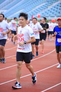 BIB: 
                            <button type="button" onclick="openModal(5976458)" class="btn btn-primary btn-sm float-right btn-popup" data-toggle="modal" data-target=".modal-high-quality">
                        <i class="fas fa-shopping-cart"></i> Add to Cart
                    </button>
                                            <button type="button" onclick="isThisMe(5976458, true)" class="btn btn-success btn-sm float-right btn-popup btn-isme hidden" data-toggle="tooltip" data-placement="bottom" title="นี่คือรูปของคุณใช่ไหม คลิกที่นี่เพื่อเอาเข้าอัลบั้ม">
                        <i class="fas fa-plus"></i> Add to album
                    </button>
                    <button type="button" onclick="isThisMe(5976458, false)" class="btn btn-warning btn-sm float-right btn-popup btn-isnotme hidden">
                        <i class="fas fa-ban"></i> Remove from album
                    </button>