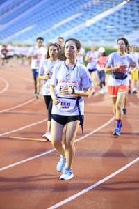 BIB: 
                            <button type="button" onclick="openModal(5943961)" class="btn btn-primary btn-sm float-right btn-popup" data-toggle="modal" data-target=".modal-high-quality">
                        <i class="fas fa-shopping-cart"></i> Add to Cart
                    </button>
                                            <button type="button" onclick="isThisMe(5943961, true)" class="btn btn-success btn-sm float-right btn-popup btn-isme hidden" data-toggle="tooltip" data-placement="bottom" title="นี่คือรูปของคุณใช่ไหม คลิกที่นี่เพื่อเอาเข้าอัลบั้ม">
                        <i class="fas fa-plus"></i> Add to album
                    </button>
                    <button type="button" onclick="isThisMe(5943961, false)" class="btn btn-warning btn-sm float-right btn-popup btn-isnotme hidden">
                        <i class="fas fa-ban"></i> Remove from album
                    </button>