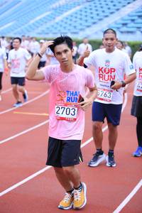 BIB: 6763, 2703
                            <button type="button" onclick="openModal(5968453)" class="btn btn-primary btn-sm float-right btn-popup" data-toggle="modal" data-target=".modal-high-quality">
                        <i class="fas fa-shopping-cart"></i> Add to Cart
                    </button>
                                            <button type="button" onclick="isThisMe(5968453, true)" class="btn btn-success btn-sm float-right btn-popup btn-isme hidden" data-toggle="tooltip" data-placement="bottom" title="นี่คือรูปของคุณใช่ไหม คลิกที่นี่เพื่อเอาเข้าอัลบั้ม">
                        <i class="fas fa-plus"></i> Add to album
                    </button>
                    <button type="button" onclick="isThisMe(5968453, false)" class="btn btn-warning btn-sm float-right btn-popup btn-isnotme hidden">
                        <i class="fas fa-ban"></i> Remove from album
                    </button>