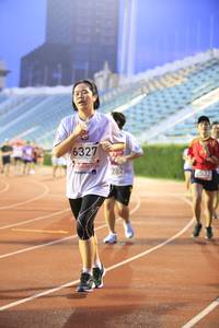 BIB: 6327, 782, 532
                            <button type="button" onclick="openModal(5937823)" class="btn btn-primary btn-sm float-right btn-popup" data-toggle="modal" data-target=".modal-high-quality">
                        <i class="fas fa-shopping-cart"></i> Add to Cart
                    </button>
                                            <button type="button" onclick="isThisMe(5937823, true)" class="btn btn-success btn-sm float-right btn-popup btn-isme hidden" data-toggle="tooltip" data-placement="bottom" title="นี่คือรูปของคุณใช่ไหม คลิกที่นี่เพื่อเอาเข้าอัลบั้ม">
                        <i class="fas fa-plus"></i> Add to album
                    </button>
                    <button type="button" onclick="isThisMe(5937823, false)" class="btn btn-warning btn-sm float-right btn-popup btn-isnotme hidden">
                        <i class="fas fa-ban"></i> Remove from album
                    </button>