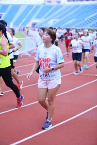 BIB: 6181
                            <button type="button" onclick="openModal(5948189)" class="btn btn-primary btn-sm float-right btn-popup" data-toggle="modal" data-target=".modal-high-quality">
                        <i class="fas fa-shopping-cart"></i> Add to Cart
                    </button>
                                            <button type="button" onclick="isThisMe(5948189, true)" class="btn btn-success btn-sm float-right btn-popup btn-isme hidden" data-toggle="tooltip" data-placement="bottom" title="นี่คือรูปของคุณใช่ไหม คลิกที่นี่เพื่อเอาเข้าอัลบั้ม">
                        <i class="fas fa-plus"></i> Add to album
                    </button>
                    <button type="button" onclick="isThisMe(5948189, false)" class="btn btn-warning btn-sm float-right btn-popup btn-isnotme hidden">
                        <i class="fas fa-ban"></i> Remove from album
                    </button>