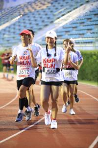 BIB: 6568, 3612, 9066
                            <button type="button" onclick="openModal(5939639)" class="btn btn-primary btn-sm float-right btn-popup" data-toggle="modal" data-target=".modal-high-quality">
                        <i class="fas fa-shopping-cart"></i> Add to Cart
                    </button>
                                            <button type="button" onclick="isThisMe(5939639, true)" class="btn btn-success btn-sm float-right btn-popup btn-isme hidden" data-toggle="tooltip" data-placement="bottom" title="นี่คือรูปของคุณใช่ไหม คลิกที่นี่เพื่อเอาเข้าอัลบั้ม">
                        <i class="fas fa-plus"></i> Add to album
                    </button>
                    <button type="button" onclick="isThisMe(5939639, false)" class="btn btn-warning btn-sm float-right btn-popup btn-isnotme hidden">
                        <i class="fas fa-ban"></i> Remove from album
                    </button>