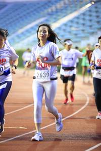 BIB: 7639
                            <button type="button" onclick="openModal(5940920)" class="btn btn-primary btn-sm float-right btn-popup" data-toggle="modal" data-target=".modal-high-quality">
                        <i class="fas fa-shopping-cart"></i> Add to Cart
                    </button>
                                            <button type="button" onclick="isThisMe(5940920, true)" class="btn btn-success btn-sm float-right btn-popup btn-isme hidden" data-toggle="tooltip" data-placement="bottom" title="นี่คือรูปของคุณใช่ไหม คลิกที่นี่เพื่อเอาเข้าอัลบั้ม">
                        <i class="fas fa-plus"></i> Add to album
                    </button>
                    <button type="button" onclick="isThisMe(5940920, false)" class="btn btn-warning btn-sm float-right btn-popup btn-isnotme hidden">
                        <i class="fas fa-ban"></i> Remove from album
                    </button>