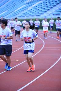 BIB: 7074, 7075
                            <button type="button" onclick="openModal(5946437)" class="btn btn-primary btn-sm float-right btn-popup" data-toggle="modal" data-target=".modal-high-quality">
                        <i class="fas fa-shopping-cart"></i> Add to Cart
                    </button>
                                            <button type="button" onclick="isThisMe(5946437, true)" class="btn btn-success btn-sm float-right btn-popup btn-isme hidden" data-toggle="tooltip" data-placement="bottom" title="นี่คือรูปของคุณใช่ไหม คลิกที่นี่เพื่อเอาเข้าอัลบั้ม">
                        <i class="fas fa-plus"></i> Add to album
                    </button>
                    <button type="button" onclick="isThisMe(5946437, false)" class="btn btn-warning btn-sm float-right btn-popup btn-isnotme hidden">
                        <i class="fas fa-ban"></i> Remove from album
                    </button>