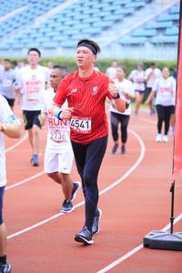 BIB: 4541, 2736
                            <button type="button" onclick="openModal(5975326)" class="btn btn-primary btn-sm float-right btn-popup" data-toggle="modal" data-target=".modal-high-quality">
                        <i class="fas fa-shopping-cart"></i> Add to Cart
                    </button>
                                            <button type="button" onclick="isThisMe(5975326, true)" class="btn btn-success btn-sm float-right btn-popup btn-isme hidden" data-toggle="tooltip" data-placement="bottom" title="นี่คือรูปของคุณใช่ไหม คลิกที่นี่เพื่อเอาเข้าอัลบั้ม">
                        <i class="fas fa-plus"></i> Add to album
                    </button>
                    <button type="button" onclick="isThisMe(5975326, false)" class="btn btn-warning btn-sm float-right btn-popup btn-isnotme hidden">
                        <i class="fas fa-ban"></i> Remove from album
                    </button>