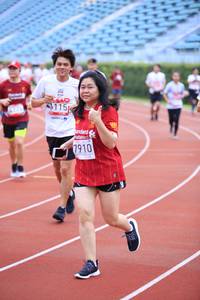 BIB: 115, 7910
                            <button type="button" onclick="openModal(5970710)" class="btn btn-primary btn-sm float-right btn-popup" data-toggle="modal" data-target=".modal-high-quality">
                        <i class="fas fa-shopping-cart"></i> Add to Cart
                    </button>
                                            <button type="button" onclick="isThisMe(5970710, true)" class="btn btn-success btn-sm float-right btn-popup btn-isme hidden" data-toggle="tooltip" data-placement="bottom" title="นี่คือรูปของคุณใช่ไหม คลิกที่นี่เพื่อเอาเข้าอัลบั้ม">
                        <i class="fas fa-plus"></i> Add to album
                    </button>
                    <button type="button" onclick="isThisMe(5970710, false)" class="btn btn-warning btn-sm float-right btn-popup btn-isnotme hidden">
                        <i class="fas fa-ban"></i> Remove from album
                    </button>