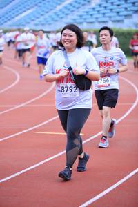 BIB: 2756, 8792
                            <button type="button" onclick="openModal(5968627)" class="btn btn-primary btn-sm float-right btn-popup" data-toggle="modal" data-target=".modal-high-quality">
                        <i class="fas fa-shopping-cart"></i> Add to Cart
                    </button>
                                            <button type="button" onclick="isThisMe(5968627, true)" class="btn btn-success btn-sm float-right btn-popup btn-isme hidden" data-toggle="tooltip" data-placement="bottom" title="นี่คือรูปของคุณใช่ไหม คลิกที่นี่เพื่อเอาเข้าอัลบั้ม">
                        <i class="fas fa-plus"></i> Add to album
                    </button>
                    <button type="button" onclick="isThisMe(5968627, false)" class="btn btn-warning btn-sm float-right btn-popup btn-isnotme hidden">
                        <i class="fas fa-ban"></i> Remove from album
                    </button>