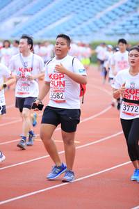 BIB: 2010, 290, 5582, 3772
                            <button type="button" onclick="openModal(5977316)" class="btn btn-primary btn-sm float-right btn-popup" data-toggle="modal" data-target=".modal-high-quality">
                        <i class="fas fa-shopping-cart"></i> Add to Cart
                    </button>
                                            <button type="button" onclick="isThisMe(5977316, true)" class="btn btn-success btn-sm float-right btn-popup btn-isme hidden" data-toggle="tooltip" data-placement="bottom" title="นี่คือรูปของคุณใช่ไหม คลิกที่นี่เพื่อเอาเข้าอัลบั้ม">
                        <i class="fas fa-plus"></i> Add to album
                    </button>
                    <button type="button" onclick="isThisMe(5977316, false)" class="btn btn-warning btn-sm float-right btn-popup btn-isnotme hidden">
                        <i class="fas fa-ban"></i> Remove from album
                    </button>