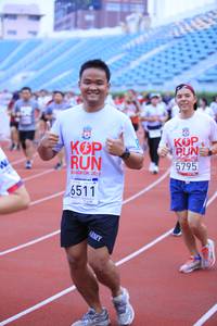 BIB: 5795, 2019, 6511
                            <button type="button" onclick="openModal(5954967)" class="btn btn-primary btn-sm float-right btn-popup" data-toggle="modal" data-target=".modal-high-quality">
                        <i class="fas fa-shopping-cart"></i> Add to Cart
                    </button>
                                            <button type="button" onclick="isThisMe(5954967, true)" class="btn btn-success btn-sm float-right btn-popup btn-isme hidden" data-toggle="tooltip" data-placement="bottom" title="นี่คือรูปของคุณใช่ไหม คลิกที่นี่เพื่อเอาเข้าอัลบั้ม">
                        <i class="fas fa-plus"></i> Add to album
                    </button>
                    <button type="button" onclick="isThisMe(5954967, false)" class="btn btn-warning btn-sm float-right btn-popup btn-isnotme hidden">
                        <i class="fas fa-ban"></i> Remove from album
                    </button>