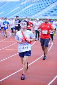 BIB: 4308, 7918
                            <button type="button" onclick="openModal(5949146)" class="btn btn-primary btn-sm float-right btn-popup" data-toggle="modal" data-target=".modal-high-quality">
                        <i class="fas fa-shopping-cart"></i> Add to Cart
                    </button>
                                            <button type="button" onclick="isThisMe(5949146, true)" class="btn btn-success btn-sm float-right btn-popup btn-isme hidden" data-toggle="tooltip" data-placement="bottom" title="นี่คือรูปของคุณใช่ไหม คลิกที่นี่เพื่อเอาเข้าอัลบั้ม">
                        <i class="fas fa-plus"></i> Add to album
                    </button>
                    <button type="button" onclick="isThisMe(5949146, false)" class="btn btn-warning btn-sm float-right btn-popup btn-isnotme hidden">
                        <i class="fas fa-ban"></i> Remove from album
                    </button>