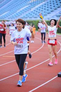 BIB: 5514, 8083
                            <button type="button" onclick="openModal(5971448)" class="btn btn-primary btn-sm float-right btn-popup" data-toggle="modal" data-target=".modal-high-quality">
                        <i class="fas fa-shopping-cart"></i> Add to Cart
                    </button>
                                            <button type="button" onclick="isThisMe(5971448, true)" class="btn btn-success btn-sm float-right btn-popup btn-isme hidden" data-toggle="tooltip" data-placement="bottom" title="นี่คือรูปของคุณใช่ไหม คลิกที่นี่เพื่อเอาเข้าอัลบั้ม">
                        <i class="fas fa-plus"></i> Add to album
                    </button>
                    <button type="button" onclick="isThisMe(5971448, false)" class="btn btn-warning btn-sm float-right btn-popup btn-isnotme hidden">
                        <i class="fas fa-ban"></i> Remove from album
                    </button>