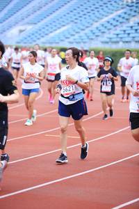 BIB: 5621
                            <button type="button" onclick="openModal(5977724)" class="btn btn-primary btn-sm float-right btn-popup" data-toggle="modal" data-target=".modal-high-quality">
                        <i class="fas fa-shopping-cart"></i> Add to Cart
                    </button>
                                            <button type="button" onclick="isThisMe(5977724, true)" class="btn btn-success btn-sm float-right btn-popup btn-isme hidden" data-toggle="tooltip" data-placement="bottom" title="นี่คือรูปของคุณใช่ไหม คลิกที่นี่เพื่อเอาเข้าอัลบั้ม">
                        <i class="fas fa-plus"></i> Add to album
                    </button>
                    <button type="button" onclick="isThisMe(5977724, false)" class="btn btn-warning btn-sm float-right btn-popup btn-isnotme hidden">
                        <i class="fas fa-ban"></i> Remove from album
                    </button>