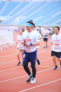 BIB: 5191, 5190, 1952, 198
                            <button type="button" onclick="openModal(5976996)" class="btn btn-primary btn-sm float-right btn-popup" data-toggle="modal" data-target=".modal-high-quality">
                        <i class="fas fa-shopping-cart"></i> Add to Cart
                    </button>
                                            <button type="button" onclick="isThisMe(5976996, true)" class="btn btn-success btn-sm float-right btn-popup btn-isme hidden" data-toggle="tooltip" data-placement="bottom" title="นี่คือรูปของคุณใช่ไหม คลิกที่นี่เพื่อเอาเข้าอัลบั้ม">
                        <i class="fas fa-plus"></i> Add to album
                    </button>
                    <button type="button" onclick="isThisMe(5976996, false)" class="btn btn-warning btn-sm float-right btn-popup btn-isnotme hidden">
                        <i class="fas fa-ban"></i> Remove from album
                    </button>