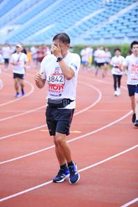 BIB: 3842
                            <button type="button" onclick="openModal(5971200)" class="btn btn-primary btn-sm float-right btn-popup" data-toggle="modal" data-target=".modal-high-quality">
                        <i class="fas fa-shopping-cart"></i> Add to Cart
                    </button>
                                            <button type="button" onclick="isThisMe(5971200, true)" class="btn btn-success btn-sm float-right btn-popup btn-isme hidden" data-toggle="tooltip" data-placement="bottom" title="นี่คือรูปของคุณใช่ไหม คลิกที่นี่เพื่อเอาเข้าอัลบั้ม">
                        <i class="fas fa-plus"></i> Add to album
                    </button>
                    <button type="button" onclick="isThisMe(5971200, false)" class="btn btn-warning btn-sm float-right btn-popup btn-isnotme hidden">
                        <i class="fas fa-ban"></i> Remove from album
                    </button>