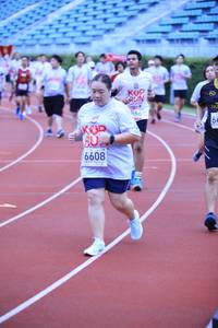 BIB: 866, 6608
                            <button type="button" onclick="openModal(5947175)" class="btn btn-primary btn-sm float-right btn-popup" data-toggle="modal" data-target=".modal-high-quality">
                        <i class="fas fa-shopping-cart"></i> Add to Cart
                    </button>
                                            <button type="button" onclick="isThisMe(5947175, true)" class="btn btn-success btn-sm float-right btn-popup btn-isme hidden" data-toggle="tooltip" data-placement="bottom" title="นี่คือรูปของคุณใช่ไหม คลิกที่นี่เพื่อเอาเข้าอัลบั้ม">
                        <i class="fas fa-plus"></i> Add to album
                    </button>
                    <button type="button" onclick="isThisMe(5947175, false)" class="btn btn-warning btn-sm float-right btn-popup btn-isnotme hidden">
                        <i class="fas fa-ban"></i> Remove from album
                    </button>