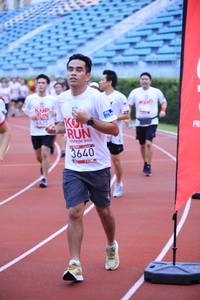 BIB: 2019, 3640
                            <button type="button" onclick="openModal(5964261)" class="btn btn-primary btn-sm float-right btn-popup" data-toggle="modal" data-target=".modal-high-quality">
                        <i class="fas fa-shopping-cart"></i> Add to Cart
                    </button>
                                            <button type="button" onclick="isThisMe(5964261, true)" class="btn btn-success btn-sm float-right btn-popup btn-isme hidden" data-toggle="tooltip" data-placement="bottom" title="นี่คือรูปของคุณใช่ไหม คลิกที่นี่เพื่อเอาเข้าอัลบั้ม">
                        <i class="fas fa-plus"></i> Add to album
                    </button>
                    <button type="button" onclick="isThisMe(5964261, false)" class="btn btn-warning btn-sm float-right btn-popup btn-isnotme hidden">
                        <i class="fas fa-ban"></i> Remove from album
                    </button>