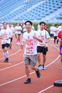 BIB: 5581, 2010, 1764
                            <button type="button" onclick="openModal(5973102)" class="btn btn-primary btn-sm float-right btn-popup" data-toggle="modal" data-target=".modal-high-quality">
                        <i class="fas fa-shopping-cart"></i> Add to Cart
                    </button>
                                            <button type="button" onclick="isThisMe(5973102, true)" class="btn btn-success btn-sm float-right btn-popup btn-isme hidden" data-toggle="tooltip" data-placement="bottom" title="นี่คือรูปของคุณใช่ไหม คลิกที่นี่เพื่อเอาเข้าอัลบั้ม">
                        <i class="fas fa-plus"></i> Add to album
                    </button>
                    <button type="button" onclick="isThisMe(5973102, false)" class="btn btn-warning btn-sm float-right btn-popup btn-isnotme hidden">
                        <i class="fas fa-ban"></i> Remove from album
                    </button>