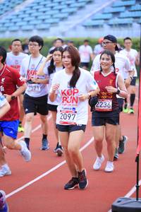 BIB: 7371, 2236, 2010, 2097
                            <button type="button" onclick="openModal(5970349)" class="btn btn-primary btn-sm float-right btn-popup" data-toggle="modal" data-target=".modal-high-quality">
                        <i class="fas fa-shopping-cart"></i> Add to Cart
                    </button>
                                            <button type="button" onclick="isThisMe(5970349, true)" class="btn btn-success btn-sm float-right btn-popup btn-isme hidden" data-toggle="tooltip" data-placement="bottom" title="นี่คือรูปของคุณใช่ไหม คลิกที่นี่เพื่อเอาเข้าอัลบั้ม">
                        <i class="fas fa-plus"></i> Add to album
                    </button>
                    <button type="button" onclick="isThisMe(5970349, false)" class="btn btn-warning btn-sm float-right btn-popup btn-isnotme hidden">
                        <i class="fas fa-ban"></i> Remove from album
                    </button>