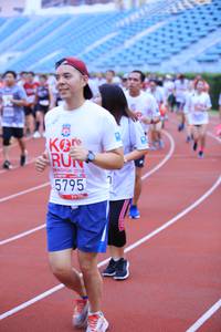 BIB: 2019, 5795
                            <button type="button" onclick="openModal(5954987)" class="btn btn-primary btn-sm float-right btn-popup" data-toggle="modal" data-target=".modal-high-quality">
                        <i class="fas fa-shopping-cart"></i> Add to Cart
                    </button>
                                            <button type="button" onclick="isThisMe(5954987, true)" class="btn btn-success btn-sm float-right btn-popup btn-isme hidden" data-toggle="tooltip" data-placement="bottom" title="นี่คือรูปของคุณใช่ไหม คลิกที่นี่เพื่อเอาเข้าอัลบั้ม">
                        <i class="fas fa-plus"></i> Add to album
                    </button>
                    <button type="button" onclick="isThisMe(5954987, false)" class="btn btn-warning btn-sm float-right btn-popup btn-isnotme hidden">
                        <i class="fas fa-ban"></i> Remove from album
                    </button>