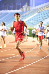 BIB: 
                            <button type="button" onclick="openModal(5938491)" class="btn btn-primary btn-sm float-right btn-popup" data-toggle="modal" data-target=".modal-high-quality">
                        <i class="fas fa-shopping-cart"></i> Add to Cart
                    </button>
                                            <button type="button" onclick="isThisMe(5938491, true)" class="btn btn-success btn-sm float-right btn-popup btn-isme hidden" data-toggle="tooltip" data-placement="bottom" title="นี่คือรูปของคุณใช่ไหม คลิกที่นี่เพื่อเอาเข้าอัลบั้ม">
                        <i class="fas fa-plus"></i> Add to album
                    </button>
                    <button type="button" onclick="isThisMe(5938491, false)" class="btn btn-warning btn-sm float-right btn-popup btn-isnotme hidden">
                        <i class="fas fa-ban"></i> Remove from album
                    </button>