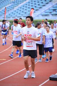 BIB: 1531
                            <button type="button" onclick="openModal(5975668)" class="btn btn-primary btn-sm float-right btn-popup" data-toggle="modal" data-target=".modal-high-quality">
                        <i class="fas fa-shopping-cart"></i> Add to Cart
                    </button>
                                            <button type="button" onclick="isThisMe(5975668, true)" class="btn btn-success btn-sm float-right btn-popup btn-isme hidden" data-toggle="tooltip" data-placement="bottom" title="นี่คือรูปของคุณใช่ไหม คลิกที่นี่เพื่อเอาเข้าอัลบั้ม">
                        <i class="fas fa-plus"></i> Add to album
                    </button>
                    <button type="button" onclick="isThisMe(5975668, false)" class="btn btn-warning btn-sm float-right btn-popup btn-isnotme hidden">
                        <i class="fas fa-ban"></i> Remove from album
                    </button>