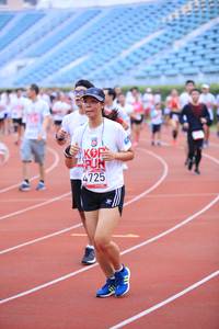 BIB: 4725
                            <button type="button" onclick="openModal(5970401)" class="btn btn-primary btn-sm float-right btn-popup" data-toggle="modal" data-target=".modal-high-quality">
                        <i class="fas fa-shopping-cart"></i> Add to Cart
                    </button>
                                            <button type="button" onclick="isThisMe(5970401, true)" class="btn btn-success btn-sm float-right btn-popup btn-isme hidden" data-toggle="tooltip" data-placement="bottom" title="นี่คือรูปของคุณใช่ไหม คลิกที่นี่เพื่อเอาเข้าอัลบั้ม">
                        <i class="fas fa-plus"></i> Add to album
                    </button>
                    <button type="button" onclick="isThisMe(5970401, false)" class="btn btn-warning btn-sm float-right btn-popup btn-isnotme hidden">
                        <i class="fas fa-ban"></i> Remove from album
                    </button>