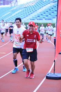 BIB: 1423, 5896
                            <button type="button" onclick="openModal(5947590)" class="btn btn-primary btn-sm float-right btn-popup" data-toggle="modal" data-target=".modal-high-quality">
                        <i class="fas fa-shopping-cart"></i> Add to Cart
                    </button>
                                            <button type="button" onclick="isThisMe(5947590, true)" class="btn btn-success btn-sm float-right btn-popup btn-isme hidden" data-toggle="tooltip" data-placement="bottom" title="นี่คือรูปของคุณใช่ไหม คลิกที่นี่เพื่อเอาเข้าอัลบั้ม">
                        <i class="fas fa-plus"></i> Add to album
                    </button>
                    <button type="button" onclick="isThisMe(5947590, false)" class="btn btn-warning btn-sm float-right btn-popup btn-isnotme hidden">
                        <i class="fas fa-ban"></i> Remove from album
                    </button>