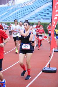 BIB: 403, 2019
                            <button type="button" onclick="openModal(5968260)" class="btn btn-primary btn-sm float-right btn-popup" data-toggle="modal" data-target=".modal-high-quality">
                        <i class="fas fa-shopping-cart"></i> Add to Cart
                    </button>
                                            <button type="button" onclick="isThisMe(5968260, true)" class="btn btn-success btn-sm float-right btn-popup btn-isme hidden" data-toggle="tooltip" data-placement="bottom" title="นี่คือรูปของคุณใช่ไหม คลิกที่นี่เพื่อเอาเข้าอัลบั้ม">
                        <i class="fas fa-plus"></i> Add to album
                    </button>
                    <button type="button" onclick="isThisMe(5968260, false)" class="btn btn-warning btn-sm float-right btn-popup btn-isnotme hidden">
                        <i class="fas fa-ban"></i> Remove from album
                    </button>