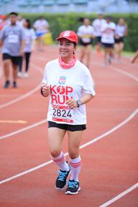 BIB: 2824, 
                            <button type="button" onclick="openModal(5975340)" class="btn btn-primary btn-sm float-right btn-popup" data-toggle="modal" data-target=".modal-high-quality">
                        <i class="fas fa-shopping-cart"></i> Add to Cart
                    </button>
                                            <button type="button" onclick="isThisMe(5975340, true)" class="btn btn-success btn-sm float-right btn-popup btn-isme hidden" data-toggle="tooltip" data-placement="bottom" title="นี่คือรูปของคุณใช่ไหม คลิกที่นี่เพื่อเอาเข้าอัลบั้ม">
                        <i class="fas fa-plus"></i> Add to album
                    </button>
                    <button type="button" onclick="isThisMe(5975340, false)" class="btn btn-warning btn-sm float-right btn-popup btn-isnotme hidden">
                        <i class="fas fa-ban"></i> Remove from album
                    </button>