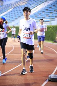 BIB: 2076, 298
                            <button type="button" onclick="openModal(5942930)" class="btn btn-primary btn-sm float-right btn-popup" data-toggle="modal" data-target=".modal-high-quality">
                        <i class="fas fa-shopping-cart"></i> Add to Cart
                    </button>
                                            <button type="button" onclick="isThisMe(5942930, true)" class="btn btn-success btn-sm float-right btn-popup btn-isme hidden" data-toggle="tooltip" data-placement="bottom" title="นี่คือรูปของคุณใช่ไหม คลิกที่นี่เพื่อเอาเข้าอัลบั้ม">
                        <i class="fas fa-plus"></i> Add to album
                    </button>
                    <button type="button" onclick="isThisMe(5942930, false)" class="btn btn-warning btn-sm float-right btn-popup btn-isnotme hidden">
                        <i class="fas fa-ban"></i> Remove from album
                    </button>