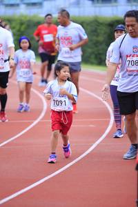 BIB: 667, 708, 7091
                            <button type="button" onclick="openModal(5972404)" class="btn btn-primary btn-sm float-right btn-popup" data-toggle="modal" data-target=".modal-high-quality">
                        <i class="fas fa-shopping-cart"></i> Add to Cart
                    </button>
                                            <button type="button" onclick="isThisMe(5972404, true)" class="btn btn-success btn-sm float-right btn-popup btn-isme hidden" data-toggle="tooltip" data-placement="bottom" title="นี่คือรูปของคุณใช่ไหม คลิกที่นี่เพื่อเอาเข้าอัลบั้ม">
                        <i class="fas fa-plus"></i> Add to album
                    </button>
                    <button type="button" onclick="isThisMe(5972404, false)" class="btn btn-warning btn-sm float-right btn-popup btn-isnotme hidden">
                        <i class="fas fa-ban"></i> Remove from album
                    </button>