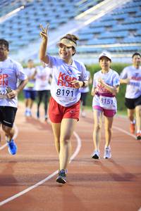 BIB: 8191, 8151
                            <button type="button" onclick="openModal(5942171)" class="btn btn-primary btn-sm float-right btn-popup" data-toggle="modal" data-target=".modal-high-quality">
                        <i class="fas fa-shopping-cart"></i> Add to Cart
                    </button>
                                            <button type="button" onclick="isThisMe(5942171, true)" class="btn btn-success btn-sm float-right btn-popup btn-isme hidden" data-toggle="tooltip" data-placement="bottom" title="นี่คือรูปของคุณใช่ไหม คลิกที่นี่เพื่อเอาเข้าอัลบั้ม">
                        <i class="fas fa-plus"></i> Add to album
                    </button>
                    <button type="button" onclick="isThisMe(5942171, false)" class="btn btn-warning btn-sm float-right btn-popup btn-isnotme hidden">
                        <i class="fas fa-ban"></i> Remove from album
                    </button>