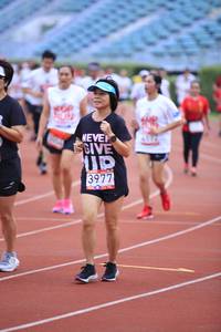 BIB: 3977
                            <button type="button" onclick="openModal(5977790)" class="btn btn-primary btn-sm float-right btn-popup" data-toggle="modal" data-target=".modal-high-quality">
                        <i class="fas fa-shopping-cart"></i> Add to Cart
                    </button>
                                            <button type="button" onclick="isThisMe(5977790, true)" class="btn btn-success btn-sm float-right btn-popup btn-isme hidden" data-toggle="tooltip" data-placement="bottom" title="นี่คือรูปของคุณใช่ไหม คลิกที่นี่เพื่อเอาเข้าอัลบั้ม">
                        <i class="fas fa-plus"></i> Add to album
                    </button>
                    <button type="button" onclick="isThisMe(5977790, false)" class="btn btn-warning btn-sm float-right btn-popup btn-isnotme hidden">
                        <i class="fas fa-ban"></i> Remove from album
                    </button>