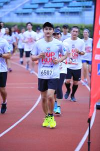 BIB: 6507
                            <button type="button" onclick="openModal(5949246)" class="btn btn-primary btn-sm float-right btn-popup" data-toggle="modal" data-target=".modal-high-quality">
                        <i class="fas fa-shopping-cart"></i> Add to Cart
                    </button>
                                            <button type="button" onclick="isThisMe(5949246, true)" class="btn btn-success btn-sm float-right btn-popup btn-isme hidden" data-toggle="tooltip" data-placement="bottom" title="นี่คือรูปของคุณใช่ไหม คลิกที่นี่เพื่อเอาเข้าอัลบั้ม">
                        <i class="fas fa-plus"></i> Add to album
                    </button>
                    <button type="button" onclick="isThisMe(5949246, false)" class="btn btn-warning btn-sm float-right btn-popup btn-isnotme hidden">
                        <i class="fas fa-ban"></i> Remove from album
                    </button>