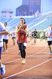 BIB: 6189
                            <button type="button" onclick="openModal(5942688)" class="btn btn-primary btn-sm float-right btn-popup" data-toggle="modal" data-target=".modal-high-quality">
                        <i class="fas fa-shopping-cart"></i> Add to Cart
                    </button>
                                            <button type="button" onclick="isThisMe(5942688, true)" class="btn btn-success btn-sm float-right btn-popup btn-isme hidden" data-toggle="tooltip" data-placement="bottom" title="นี่คือรูปของคุณใช่ไหม คลิกที่นี่เพื่อเอาเข้าอัลบั้ม">
                        <i class="fas fa-plus"></i> Add to album
                    </button>
                    <button type="button" onclick="isThisMe(5942688, false)" class="btn btn-warning btn-sm float-right btn-popup btn-isnotme hidden">
                        <i class="fas fa-ban"></i> Remove from album
                    </button>