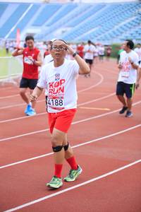 BIB: 2010, 4188
                            <button type="button" onclick="openModal(5976561)" class="btn btn-primary btn-sm float-right btn-popup" data-toggle="modal" data-target=".modal-high-quality">
                        <i class="fas fa-shopping-cart"></i> Add to Cart
                    </button>
                                            <button type="button" onclick="isThisMe(5976561, true)" class="btn btn-success btn-sm float-right btn-popup btn-isme hidden" data-toggle="tooltip" data-placement="bottom" title="นี่คือรูปของคุณใช่ไหม คลิกที่นี่เพื่อเอาเข้าอัลบั้ม">
                        <i class="fas fa-plus"></i> Add to album
                    </button>
                    <button type="button" onclick="isThisMe(5976561, false)" class="btn btn-warning btn-sm float-right btn-popup btn-isnotme hidden">
                        <i class="fas fa-ban"></i> Remove from album
                    </button>