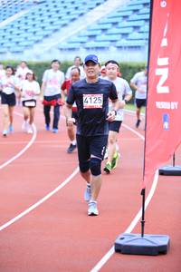 BIB: 4125
                            <button type="button" onclick="openModal(5967903)" class="btn btn-primary btn-sm float-right btn-popup" data-toggle="modal" data-target=".modal-high-quality">
                        <i class="fas fa-shopping-cart"></i> Add to Cart
                    </button>
                                            <button type="button" onclick="isThisMe(5967903, true)" class="btn btn-success btn-sm float-right btn-popup btn-isme hidden" data-toggle="tooltip" data-placement="bottom" title="นี่คือรูปของคุณใช่ไหม คลิกที่นี่เพื่อเอาเข้าอัลบั้ม">
                        <i class="fas fa-plus"></i> Add to album
                    </button>
                    <button type="button" onclick="isThisMe(5967903, false)" class="btn btn-warning btn-sm float-right btn-popup btn-isnotme hidden">
                        <i class="fas fa-ban"></i> Remove from album
                    </button>