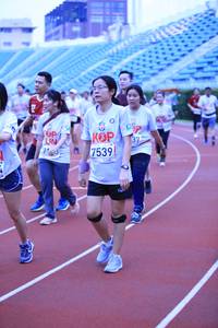 BIB: 7539
                            <button type="button" onclick="openModal(5945108)" class="btn btn-primary btn-sm float-right btn-popup" data-toggle="modal" data-target=".modal-high-quality">
                        <i class="fas fa-shopping-cart"></i> Add to Cart
                    </button>
                                            <button type="button" onclick="isThisMe(5945108, true)" class="btn btn-success btn-sm float-right btn-popup btn-isme hidden" data-toggle="tooltip" data-placement="bottom" title="นี่คือรูปของคุณใช่ไหม คลิกที่นี่เพื่อเอาเข้าอัลบั้ม">
                        <i class="fas fa-plus"></i> Add to album
                    </button>
                    <button type="button" onclick="isThisMe(5945108, false)" class="btn btn-warning btn-sm float-right btn-popup btn-isnotme hidden">
                        <i class="fas fa-ban"></i> Remove from album
                    </button>