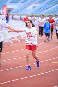 BIB: 400
                            <button type="button" onclick="openModal(5977114)" class="btn btn-primary btn-sm float-right btn-popup" data-toggle="modal" data-target=".modal-high-quality">
                        <i class="fas fa-shopping-cart"></i> Add to Cart
                    </button>
                                            <button type="button" onclick="isThisMe(5977114, true)" class="btn btn-success btn-sm float-right btn-popup btn-isme hidden" data-toggle="tooltip" data-placement="bottom" title="นี่คือรูปของคุณใช่ไหม คลิกที่นี่เพื่อเอาเข้าอัลบั้ม">
                        <i class="fas fa-plus"></i> Add to album
                    </button>
                    <button type="button" onclick="isThisMe(5977114, false)" class="btn btn-warning btn-sm float-right btn-popup btn-isnotme hidden">
                        <i class="fas fa-ban"></i> Remove from album
                    </button>