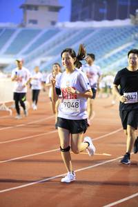 BIB: 047, 9048
                            <button type="button" onclick="openModal(5939347)" class="btn btn-primary btn-sm float-right btn-popup" data-toggle="modal" data-target=".modal-high-quality">
                        <i class="fas fa-shopping-cart"></i> Add to Cart
                    </button>
                                            <button type="button" onclick="isThisMe(5939347, true)" class="btn btn-success btn-sm float-right btn-popup btn-isme hidden" data-toggle="tooltip" data-placement="bottom" title="นี่คือรูปของคุณใช่ไหม คลิกที่นี่เพื่อเอาเข้าอัลบั้ม">
                        <i class="fas fa-plus"></i> Add to album
                    </button>
                    <button type="button" onclick="isThisMe(5939347, false)" class="btn btn-warning btn-sm float-right btn-popup btn-isnotme hidden">
                        <i class="fas fa-ban"></i> Remove from album
                    </button>