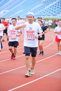 BIB: 5829, 5733
                            <button type="button" onclick="openModal(5977180)" class="btn btn-primary btn-sm float-right btn-popup" data-toggle="modal" data-target=".modal-high-quality">
                        <i class="fas fa-shopping-cart"></i> Add to Cart
                    </button>
                                            <button type="button" onclick="isThisMe(5977180, true)" class="btn btn-success btn-sm float-right btn-popup btn-isme hidden" data-toggle="tooltip" data-placement="bottom" title="นี่คือรูปของคุณใช่ไหม คลิกที่นี่เพื่อเอาเข้าอัลบั้ม">
                        <i class="fas fa-plus"></i> Add to album
                    </button>
                    <button type="button" onclick="isThisMe(5977180, false)" class="btn btn-warning btn-sm float-right btn-popup btn-isnotme hidden">
                        <i class="fas fa-ban"></i> Remove from album
                    </button>