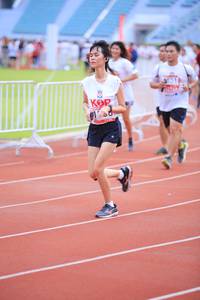 BIB: 
                            <button type="button" onclick="openModal(5977348)" class="btn btn-primary btn-sm float-right btn-popup" data-toggle="modal" data-target=".modal-high-quality">
                        <i class="fas fa-shopping-cart"></i> Add to Cart
                    </button>
                                            <button type="button" onclick="isThisMe(5977348, true)" class="btn btn-success btn-sm float-right btn-popup btn-isme hidden" data-toggle="tooltip" data-placement="bottom" title="นี่คือรูปของคุณใช่ไหม คลิกที่นี่เพื่อเอาเข้าอัลบั้ม">
                        <i class="fas fa-plus"></i> Add to album
                    </button>
                    <button type="button" onclick="isThisMe(5977348, false)" class="btn btn-warning btn-sm float-right btn-popup btn-isnotme hidden">
                        <i class="fas fa-ban"></i> Remove from album
                    </button>