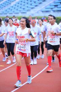 BIB: 7872, 1483, 201, 2640
                            <button type="button" onclick="openModal(5968085)" class="btn btn-primary btn-sm float-right btn-popup" data-toggle="modal" data-target=".modal-high-quality">
                        <i class="fas fa-shopping-cart"></i> Add to Cart
                    </button>
                                            <button type="button" onclick="isThisMe(5968085, true)" class="btn btn-success btn-sm float-right btn-popup btn-isme hidden" data-toggle="tooltip" data-placement="bottom" title="นี่คือรูปของคุณใช่ไหม คลิกที่นี่เพื่อเอาเข้าอัลบั้ม">
                        <i class="fas fa-plus"></i> Add to album
                    </button>
                    <button type="button" onclick="isThisMe(5968085, false)" class="btn btn-warning btn-sm float-right btn-popup btn-isnotme hidden">
                        <i class="fas fa-ban"></i> Remove from album
                    </button>