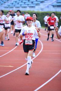 BIB: 4202
                            <button type="button" onclick="openModal(5968350)" class="btn btn-primary btn-sm float-right btn-popup" data-toggle="modal" data-target=".modal-high-quality">
                        <i class="fas fa-shopping-cart"></i> Add to Cart
                    </button>
                                            <button type="button" onclick="isThisMe(5968350, true)" class="btn btn-success btn-sm float-right btn-popup btn-isme hidden" data-toggle="tooltip" data-placement="bottom" title="นี่คือรูปของคุณใช่ไหม คลิกที่นี่เพื่อเอาเข้าอัลบั้ม">
                        <i class="fas fa-plus"></i> Add to album
                    </button>
                    <button type="button" onclick="isThisMe(5968350, false)" class="btn btn-warning btn-sm float-right btn-popup btn-isnotme hidden">
                        <i class="fas fa-ban"></i> Remove from album
                    </button>