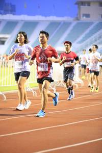 BIB: 188, 864, 311
                            <button type="button" onclick="openModal(5938465)" class="btn btn-primary btn-sm float-right btn-popup" data-toggle="modal" data-target=".modal-high-quality">
                        <i class="fas fa-shopping-cart"></i> Add to Cart
                    </button>
                                            <button type="button" onclick="isThisMe(5938465, true)" class="btn btn-success btn-sm float-right btn-popup btn-isme hidden" data-toggle="tooltip" data-placement="bottom" title="นี่คือรูปของคุณใช่ไหม คลิกที่นี่เพื่อเอาเข้าอัลบั้ม">
                        <i class="fas fa-plus"></i> Add to album
                    </button>
                    <button type="button" onclick="isThisMe(5938465, false)" class="btn btn-warning btn-sm float-right btn-popup btn-isnotme hidden">
                        <i class="fas fa-ban"></i> Remove from album
                    </button>