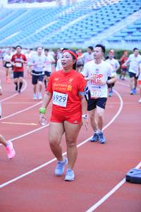 BIB: 4393, 6929
                            <button type="button" onclick="openModal(5947773)" class="btn btn-primary btn-sm float-right btn-popup" data-toggle="modal" data-target=".modal-high-quality">
                        <i class="fas fa-shopping-cart"></i> Add to Cart
                    </button>
                                            <button type="button" onclick="isThisMe(5947773, true)" class="btn btn-success btn-sm float-right btn-popup btn-isme hidden" data-toggle="tooltip" data-placement="bottom" title="นี่คือรูปของคุณใช่ไหม คลิกที่นี่เพื่อเอาเข้าอัลบั้ม">
                        <i class="fas fa-plus"></i> Add to album
                    </button>
                    <button type="button" onclick="isThisMe(5947773, false)" class="btn btn-warning btn-sm float-right btn-popup btn-isnotme hidden">
                        <i class="fas fa-ban"></i> Remove from album
                    </button>