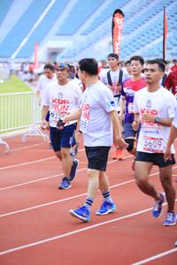 BIB: 228, 5609
                            <button type="button" onclick="openModal(5975688)" class="btn btn-primary btn-sm float-right btn-popup" data-toggle="modal" data-target=".modal-high-quality">
                        <i class="fas fa-shopping-cart"></i> Add to Cart
                    </button>
                                            <button type="button" onclick="isThisMe(5975688, true)" class="btn btn-success btn-sm float-right btn-popup btn-isme hidden" data-toggle="tooltip" data-placement="bottom" title="นี่คือรูปของคุณใช่ไหม คลิกที่นี่เพื่อเอาเข้าอัลบั้ม">
                        <i class="fas fa-plus"></i> Add to album
                    </button>
                    <button type="button" onclick="isThisMe(5975688, false)" class="btn btn-warning btn-sm float-right btn-popup btn-isnotme hidden">
                        <i class="fas fa-ban"></i> Remove from album
                    </button>