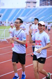 BIB: 751, 6158, 154
                            <button type="button" onclick="openModal(5968870)" class="btn btn-primary btn-sm float-right btn-popup" data-toggle="modal" data-target=".modal-high-quality">
                        <i class="fas fa-shopping-cart"></i> Add to Cart
                    </button>
                                            <button type="button" onclick="isThisMe(5968870, true)" class="btn btn-success btn-sm float-right btn-popup btn-isme hidden" data-toggle="tooltip" data-placement="bottom" title="นี่คือรูปของคุณใช่ไหม คลิกที่นี่เพื่อเอาเข้าอัลบั้ม">
                        <i class="fas fa-plus"></i> Add to album
                    </button>
                    <button type="button" onclick="isThisMe(5968870, false)" class="btn btn-warning btn-sm float-right btn-popup btn-isnotme hidden">
                        <i class="fas fa-ban"></i> Remove from album
                    </button>