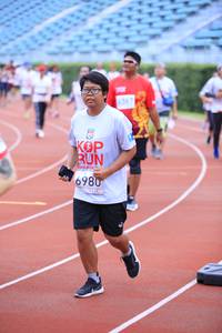 BIB: 6367, 6980
                            <button type="button" onclick="openModal(5972555)" class="btn btn-primary btn-sm float-right btn-popup" data-toggle="modal" data-target=".modal-high-quality">
                        <i class="fas fa-shopping-cart"></i> Add to Cart
                    </button>
                                            <button type="button" onclick="isThisMe(5972555, true)" class="btn btn-success btn-sm float-right btn-popup btn-isme hidden" data-toggle="tooltip" data-placement="bottom" title="นี่คือรูปของคุณใช่ไหม คลิกที่นี่เพื่อเอาเข้าอัลบั้ม">
                        <i class="fas fa-plus"></i> Add to album
                    </button>
                    <button type="button" onclick="isThisMe(5972555, false)" class="btn btn-warning btn-sm float-right btn-popup btn-isnotme hidden">
                        <i class="fas fa-ban"></i> Remove from album
                    </button>